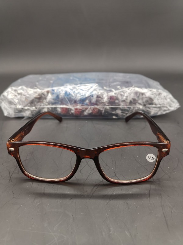 Lentes 1.75 new arrivals